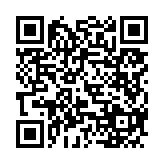 공지사항 페이지 바로가기 주소(https://www.jangseong.go.kr/q/ezIyNXw0OTMxfHNob3d8cGFnZT01NX0=&e=M&s=3), QRCODE