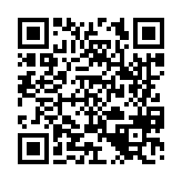 공지사항 페이지 바로가기 주소(https://www.jangseong.go.kr/q/ezIyNXw0OTMxfHNob3d8cGFnZT01Nn0=&e=M&s=3), QRCODE