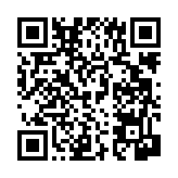 공지사항 페이지 바로가기 주소(https://www.jangseong.go.kr/q/ezIyNXw0OTMxfHNob3d8cGFnZT01OH0=&e=M&s=3), QRCODE