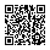 공지사항 페이지 바로가기 주소(https://www.jangseong.go.kr/q/ezIyNXw0OTMxfHNob3d8cGFnZT01OX0=&e=M&s=3), QRCODE