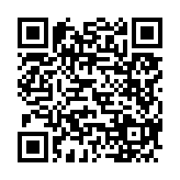 공지사항 페이지 바로가기 주소(https://www.jangseong.go.kr/q/ezIyNXw0OTMxfHNob3d8cGFnZT02M30=&e=M&s=3), QRCODE