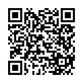 공지사항 페이지 바로가기 주소(https://www.jangseong.go.kr/q/ezIyNXw0OTMxfHNob3d8cGFnZT02MH0=&e=M&s=3), QRCODE
