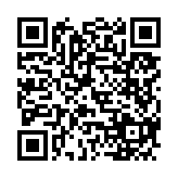 공지사항 페이지 바로가기 주소(https://www.jangseong.go.kr/q/ezIyNXw0OTMxfHNob3d8cGFnZT02MX0=&e=M&s=3), QRCODE