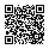 공지사항 페이지 바로가기 주소(https://www.jangseong.go.kr/q/ezIyNXw0OTMxfHNob3d8cGFnZT02N30=&e=M&s=3), QRCODE