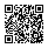 공지사항 페이지 바로가기 주소(https://www.jangseong.go.kr/q/ezIyNXw0OTMxfHNob3d8cGFnZT02NH0=&e=M&s=3), QRCODE