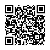 공지사항 페이지 바로가기 주소(https://www.jangseong.go.kr/q/ezIyNXw0OTMxfHNob3d8cGFnZT02NX0=&e=M&s=3), QRCODE