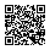 공지사항 페이지 바로가기 주소(https://www.jangseong.go.kr/q/ezIyNXw0OTMxfHNob3d8cGFnZT02Nn0=&e=M&s=3), QRCODE