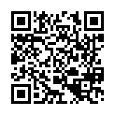 공지사항 페이지 바로가기 주소(https://www.jangseong.go.kr/q/ezIyNXw0OTMxfHNob3d8cGFnZT02OH0=&e=M&s=3), QRCODE