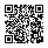 공지사항 페이지 바로가기 주소(https://www.jangseong.go.kr/q/ezIyNXw0OTMxfHNob3d8cGFnZT02OX0=&e=M&s=3), QRCODE