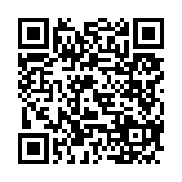 공지사항 페이지 바로가기 주소(https://www.jangseong.go.kr/q/ezIyNXw0OTMxfHNob3d8cGFnZT03MH0=&e=M&s=3), QRCODE
