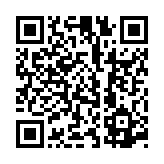 공지사항 페이지 바로가기 주소(https://www.jangseong.go.kr/q/ezIyNXw0OTMxfHNob3d8cGFnZT03MX0=&e=M&s=3), QRCODE