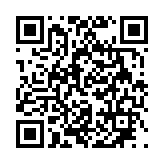 공지사항 페이지 바로가기 주소(https://www.jangseong.go.kr/q/ezIyNXw0OTMxfHNob3d8cGFnZT03Mn0=&e=M&s=3), QRCODE