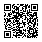 공지사항 페이지 바로가기 주소(https://www.jangseong.go.kr/q/ezIyNXw0OTMxfHNob3d8cGFnZT03NH0=&e=M&s=3), QRCODE