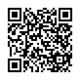 공지사항 페이지 바로가기 주소(https://www.jangseong.go.kr/q/ezIyNXw0OTMyfHNob3d8cGFnZT00OX0=&e=M&s=3), QRCODE