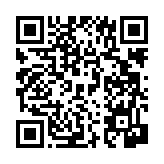 공지사항 페이지 바로가기 주소(https://www.jangseong.go.kr/q/ezIyNXw0OTMyfHNob3d8cGFnZT01M30=&e=M&s=3), QRCODE