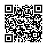 공지사항 페이지 바로가기 주소(https://www.jangseong.go.kr/q/ezIyNXw0OTMyfHNob3d8cGFnZT01Mn0=&e=M&s=3), QRCODE