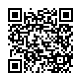 공지사항 페이지 바로가기 주소(https://www.jangseong.go.kr/q/ezIyNXw0OTMyfHNob3d8cGFnZT01N30=&e=M&s=3), QRCODE