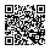 공지사항 페이지 바로가기 주소(https://www.jangseong.go.kr/q/ezIyNXw0OTMyfHNob3d8cGFnZT01NH0=&e=M&s=3), QRCODE