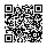 공지사항 페이지 바로가기 주소(https://www.jangseong.go.kr/q/ezIyNXw0OTMyfHNob3d8cGFnZT01NX0=&e=M&s=3), QRCODE