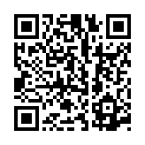 공지사항 페이지 바로가기 주소(https://www.jangseong.go.kr/q/ezIyNXw0OTMyfHNob3d8cGFnZT01Nn0=&e=M&s=3), QRCODE