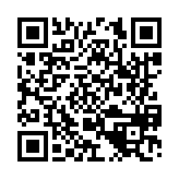 공지사항 페이지 바로가기 주소(https://www.jangseong.go.kr/q/ezIyNXw0OTMyfHNob3d8cGFnZT02M30=&e=M&s=3), QRCODE