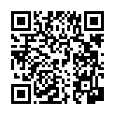 공지사항 페이지 바로가기 주소(https://www.jangseong.go.kr/q/ezIyNXw0OTMyfHNob3d8cGFnZT02MX0=&e=M&s=3), QRCODE