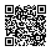 공지사항 페이지 바로가기 주소(https://www.jangseong.go.kr/q/ezIyNXw0OTMyfHNob3d8cGFnZT02N30=&e=M&s=3), QRCODE
