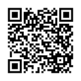 공지사항 페이지 바로가기 주소(https://www.jangseong.go.kr/q/ezIyNXw0OTMyfHNob3d8cGFnZT02NH0=&e=M&s=3), QRCODE