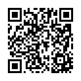 공지사항 페이지 바로가기 주소(https://www.jangseong.go.kr/q/ezIyNXw0OTMyfHNob3d8cGFnZT02NX0=&e=M&s=3), QRCODE