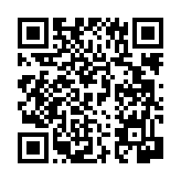 공지사항 페이지 바로가기 주소(https://www.jangseong.go.kr/q/ezIyNXw0OTMyfHNob3d8cGFnZT02Nn0=&e=M&s=3), QRCODE