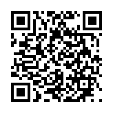 공지사항 페이지 바로가기 주소(https://www.jangseong.go.kr/q/ezIyNXw0OTMyfHNob3d8cGFnZT02OH0=&e=M&s=3), QRCODE