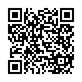 공지사항 페이지 바로가기 주소(https://www.jangseong.go.kr/q/ezIyNXw0OTMyfHNob3d8cGFnZT02OX0=&e=M&s=3), QRCODE