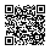 공지사항 페이지 바로가기 주소(https://www.jangseong.go.kr/q/ezIyNXw0OTMyfHNob3d8cGFnZT03M30=&e=M&s=3), QRCODE