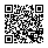 공지사항 페이지 바로가기 주소(https://www.jangseong.go.kr/q/ezIyNXw0OTMyfHNob3d8cGFnZT03MH0=&e=M&s=3), QRCODE
