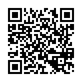 공지사항 페이지 바로가기 주소(https://www.jangseong.go.kr/q/ezIyNXw0OTMyfHNob3d8cGFnZT03MX0=&e=M&s=3), QRCODE