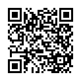 공지사항 페이지 바로가기 주소(https://www.jangseong.go.kr/q/ezIyNXw0OTMyfHNob3d8cGFnZT03Mn0=&e=M&s=3), QRCODE