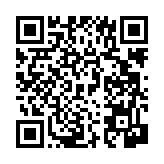 공지사항 페이지 바로가기 주소(https://www.jangseong.go.kr/q/ezIyNXw0OTMzfHNob3d8cGFnZT00OX0=&e=M&s=3), QRCODE