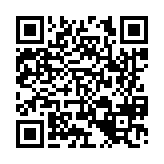 공지사항 페이지 바로가기 주소(https://www.jangseong.go.kr/q/ezIyNXw0OTMzfHNob3d8cGFnZT01Mn0=&e=M&s=3), QRCODE