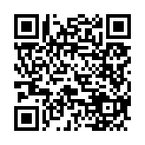 공지사항 페이지 바로가기 주소(https://www.jangseong.go.kr/q/ezIyNXw0OTMzfHNob3d8cGFnZT01N30=&e=M&s=3), QRCODE