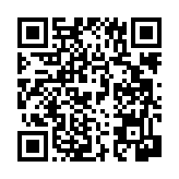 공지사항 페이지 바로가기 주소(https://www.jangseong.go.kr/q/ezIyNXw0OTMzfHNob3d8cGFnZT02M30=&e=M&s=3), QRCODE