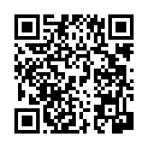 공지사항 페이지 바로가기 주소(https://www.jangseong.go.kr/q/ezIyNXw0OTMzfHNob3d8cGFnZT02MX0=&e=M&s=3), QRCODE