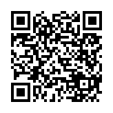 공지사항 페이지 바로가기 주소(https://www.jangseong.go.kr/q/ezIyNXw0OTMzfHNob3d8cGFnZT02NH0=&e=M&s=3), QRCODE