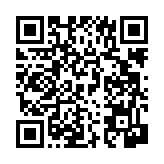 공지사항 페이지 바로가기 주소(https://www.jangseong.go.kr/q/ezIyNXw0OTMzfHNob3d8cGFnZT02NX0=&e=M&s=3), QRCODE