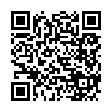 공지사항 페이지 바로가기 주소(https://www.jangseong.go.kr/q/ezIyNXw0OTMzfHNob3d8cGFnZT02Nn0=&e=M&s=3), QRCODE