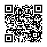 공지사항 페이지 바로가기 주소(https://www.jangseong.go.kr/q/ezIyNXw0OTMzfHNob3d8cGFnZT02OH0=&e=M&s=3), QRCODE