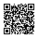 공지사항 페이지 바로가기 주소(https://www.jangseong.go.kr/q/ezIyNXw0OTMzfHNob3d8cGFnZT02OX0=&e=M&s=3), QRCODE