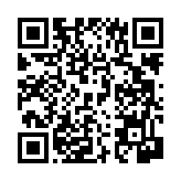 공지사항 페이지 바로가기 주소(https://www.jangseong.go.kr/q/ezIyNXw0OTMzfHNob3d8cGFnZT03M30=&e=M&s=3), QRCODE