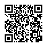 공지사항 페이지 바로가기 주소(https://www.jangseong.go.kr/q/ezIyNXw0OTMzfHNob3d8cGFnZT03MH0=&e=M&s=3), QRCODE