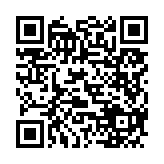 공지사항 페이지 바로가기 주소(https://www.jangseong.go.kr/q/ezIyNXw0OTMzfHNob3d8cGFnZT03Mn0=&e=M&s=3), QRCODE