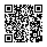 공지사항 페이지 바로가기 주소(https://www.jangseong.go.kr/q/ezIyNXw0OTMzfHNob3d8cGFnZT03NH0=&e=M&s=3), QRCODE